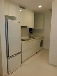Tivoli Grande (D15), Apartment #624501591